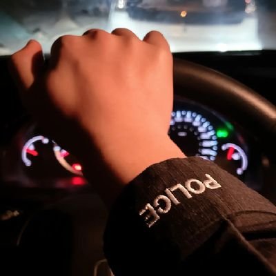 aichina0's profile picture