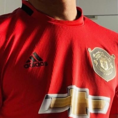 birookssk's profile picture