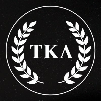 TKL's profile picture