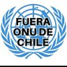 Ramón Baeza., 🇨🇱 🇮🇱🇮🇱 🇨🇱..!! profil fotoğrafı
