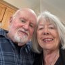 Shelly Elliott's profile picture