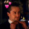 Profilbild von Kath
