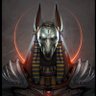Anubis 的头像