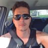 🇧🇷Juliano Dutra🇧🇷's profile picture