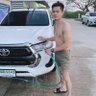 p_o_n_g34 profil fotoğrafı