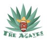 The Agaves profil fotoğrafı