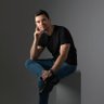 Фото профиля Lorenzo Castellana