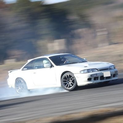tama_s14zenki's profile picture