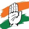 Congress Kerala 的头像