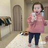 看世界的小喵 profil fotoğrafı