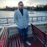 Profilbild von Karan Puri