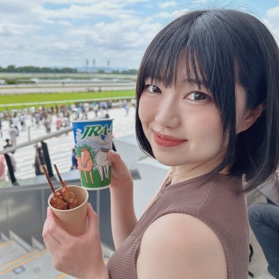 akiho_keiba's profile picture