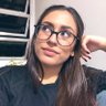 Walkíria profil fotoğrafı