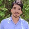 Sajid Raza🇮🇳 profil fotoğrafı