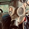 Maciej's profile picture