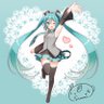 TAKU 的头像