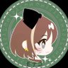 Фото профиля Monako(もなこ)
