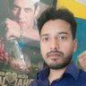 Profilbild von Anil kumar