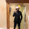 Tanveer Singh's profile picture