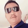 Aindra Yongya Limbu's profile picture