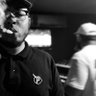 Bootleg DVD Man's profile picture