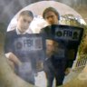 Goddog114514's profile picture