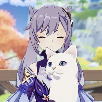 maihentais's profile picture