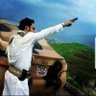 عشقـ🌹ي عيونگ♥̨̥̬̩ profil fotoğrafı