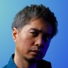 若杉|PC Watch編集長/配信修行僧/インプレスeスポーツ部部長's profile picture