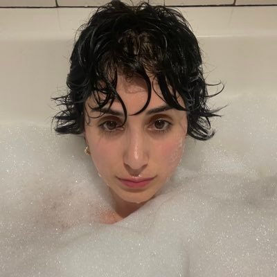 ꩜'s profile picture