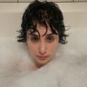 Profilbild von layla
