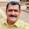 Balaji.R profil fotoğrafı