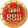Profilbild von โชคดี888