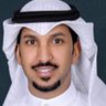 المحامي /ثامر جمعان المطيري's profile picture