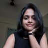 Ruchira Biswas profil fotoğrafı
