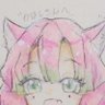 かはし 的头像