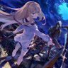林峋's profile picture