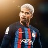 TEAM ARAUJO HD 的头像