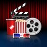 FilmyNews@'s profile picture