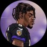 Mitchman🧸 profil fotoğrafı