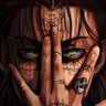 AnubisDa3Rd profil fotoğrafı