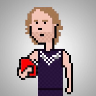 The Restump Podcast's profile picture