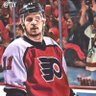 2028 Stanley Cup Champs 的头像