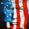 🇺🇲❤️🇺🇲Sonny1107 的头像