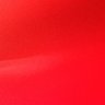 5667681(1 profil fotoğrafı