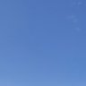 あいがんはくりゅう 的头像