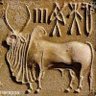 Фото профиля Harappan 💫