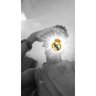 Mogtaba75's profile picture