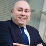 paul zaatar 的头像