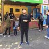 Rafael 的头像